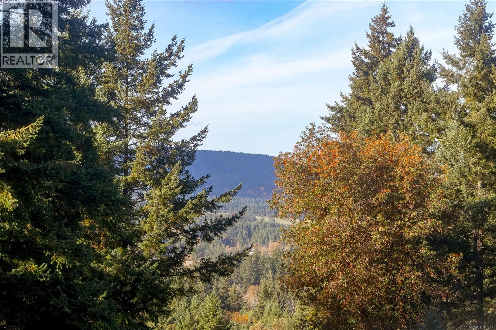 1364 KINGSVIEW ROAD in