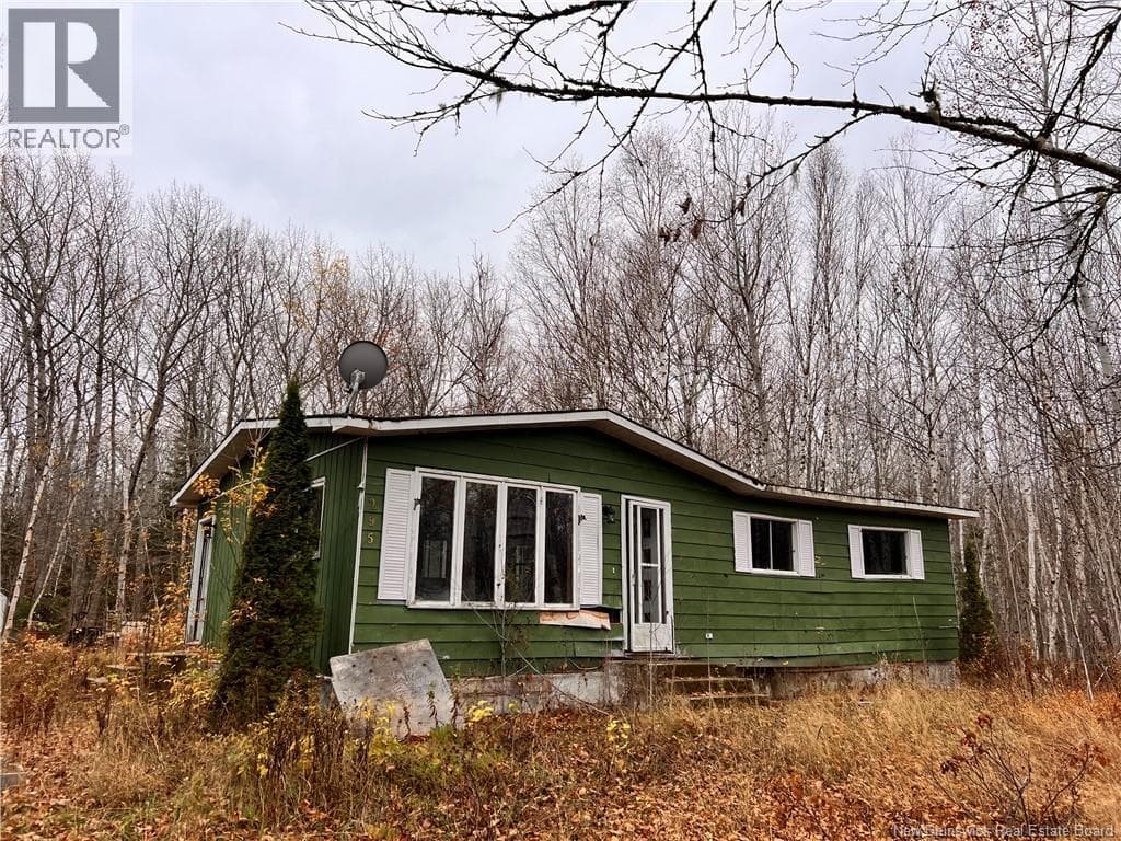 295 GRAY STREET in