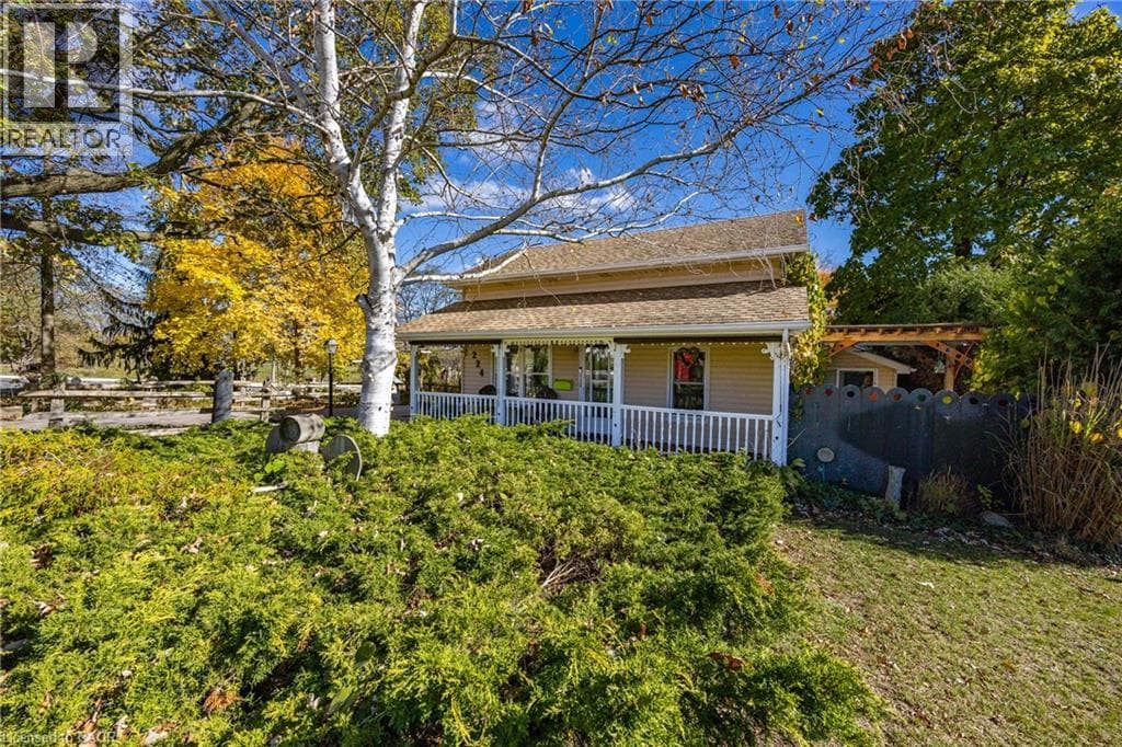 224 KING HIRAM STREET in