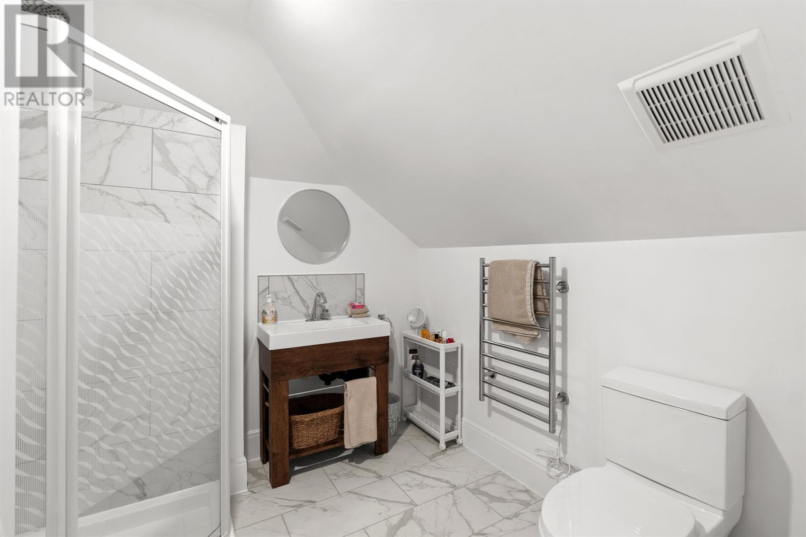 156 SUMMER STREET in
