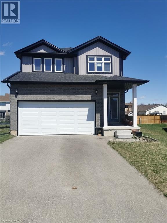 198 JACOB STREET EAST in