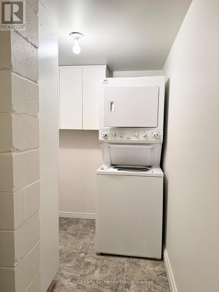 101 - 101-536 11TH AVENUE in