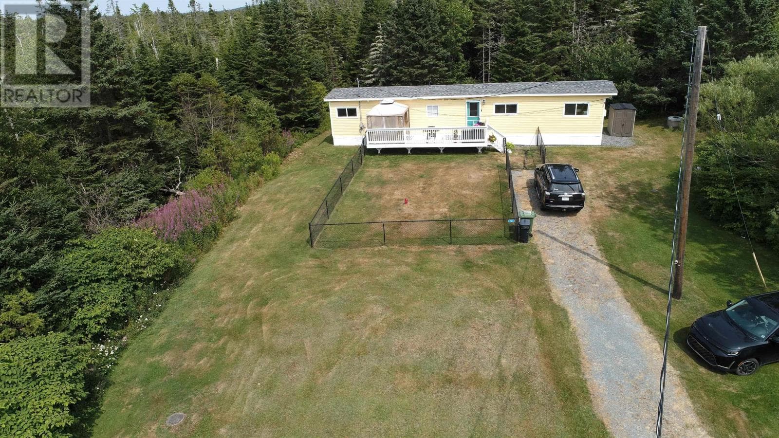 825 EAST JEDDORE ROAD in EAST JEDDORE