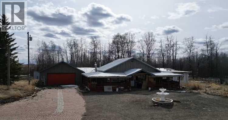 790006 RGE ROAD 255 in