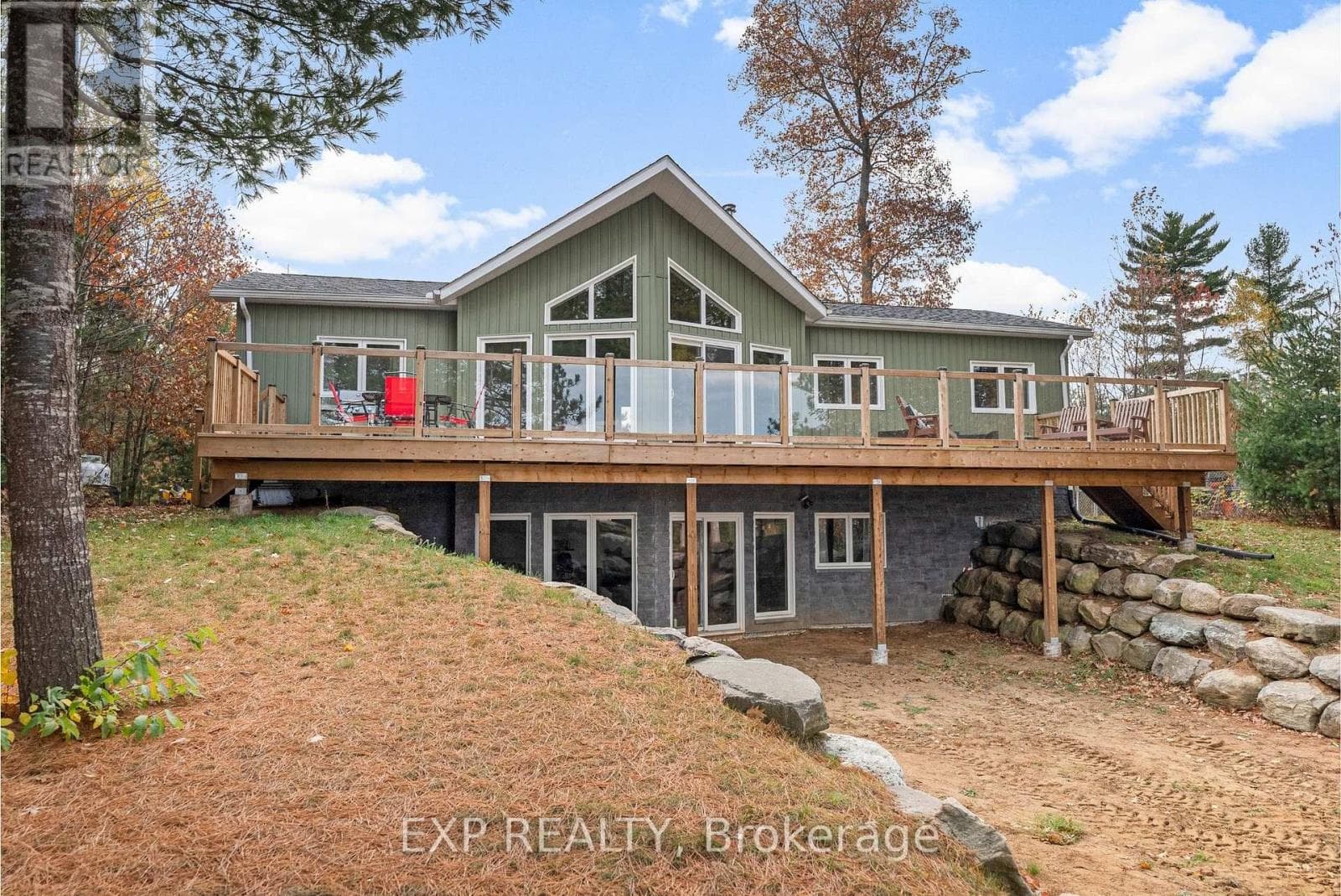 79 WARBLER WAY in