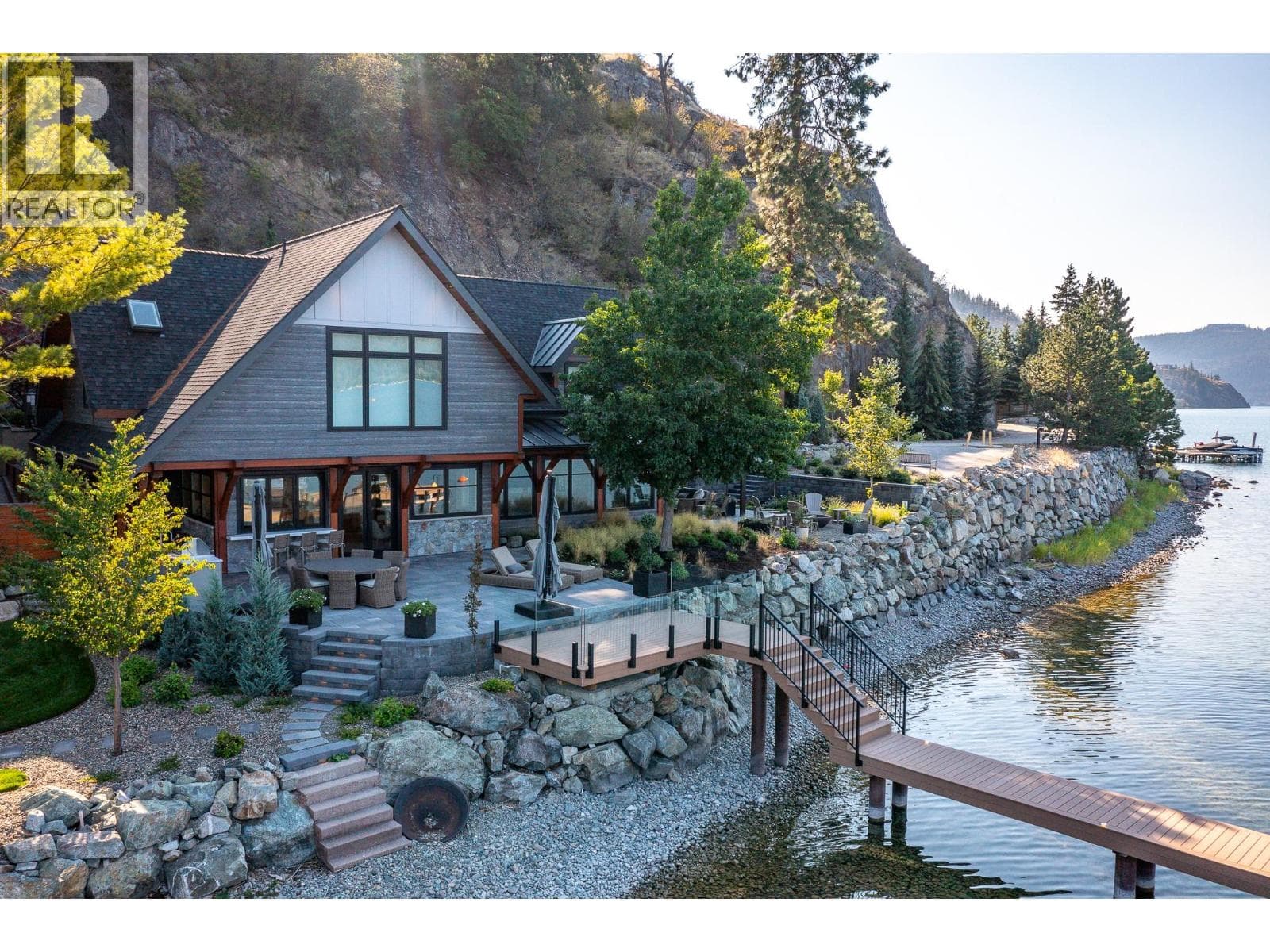 80 Kestrel Place Unit# 8 in