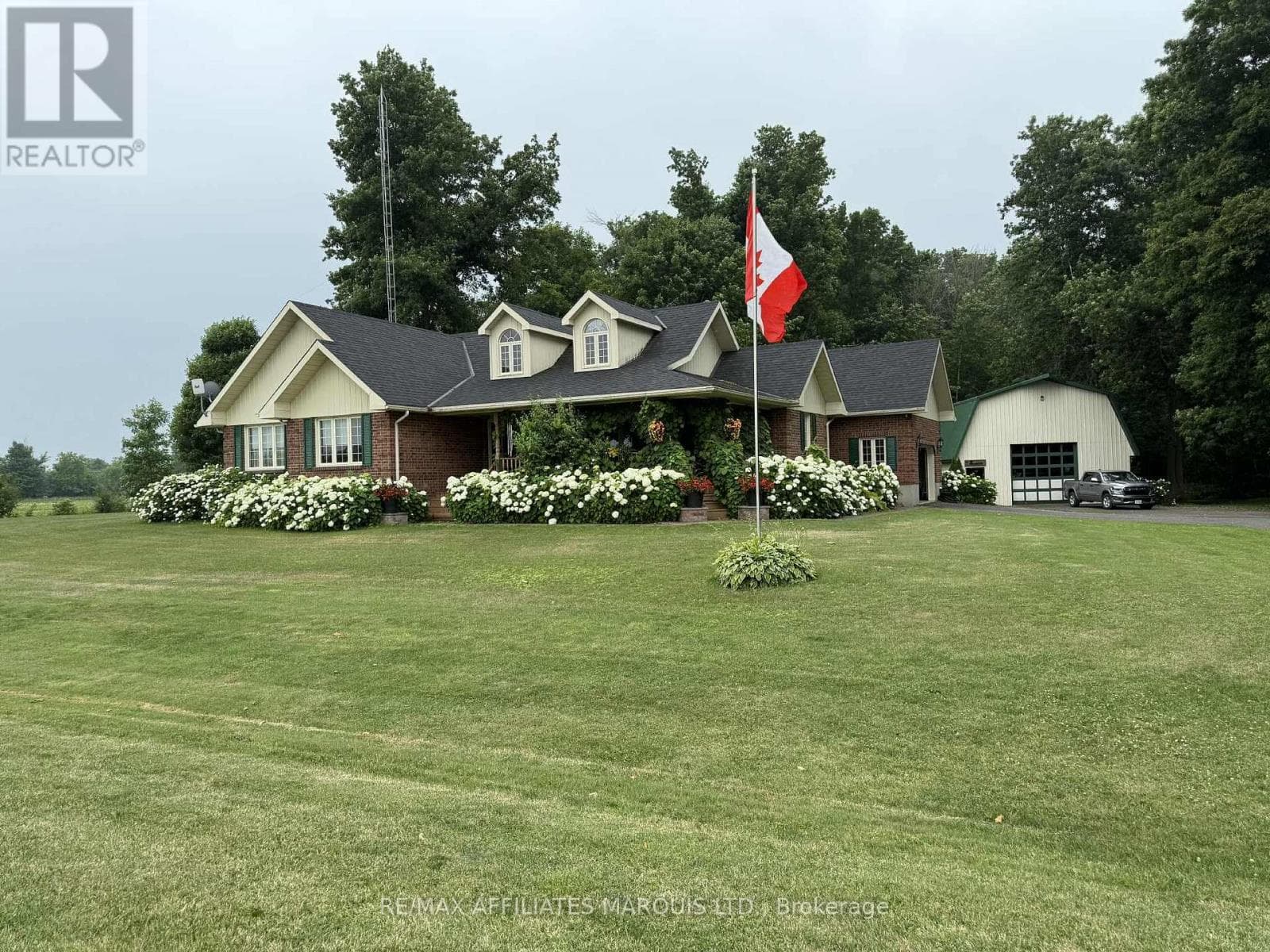 3066 GOLDFIELD ROAD in