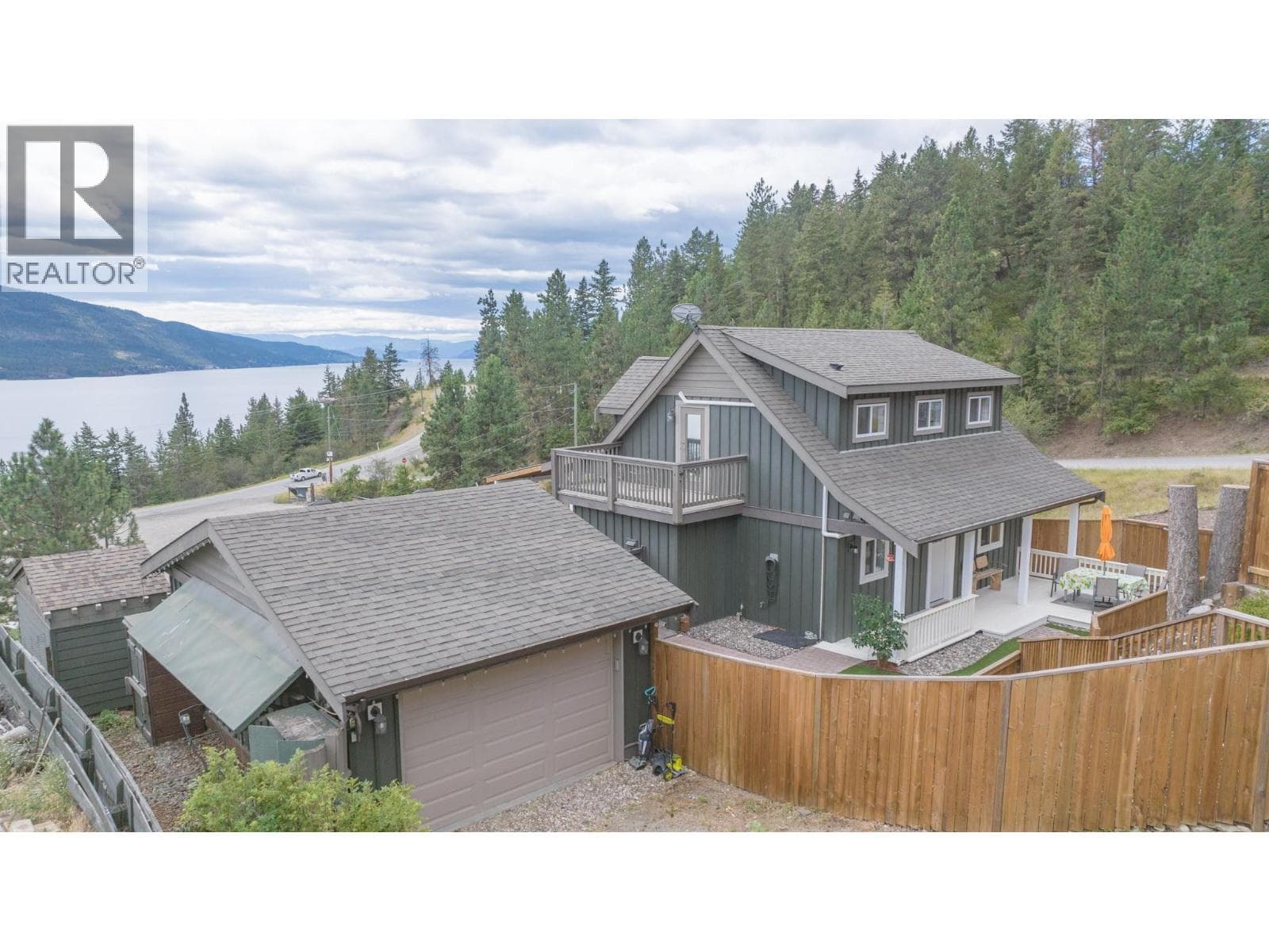 10351 WESTSHORE ROAD in