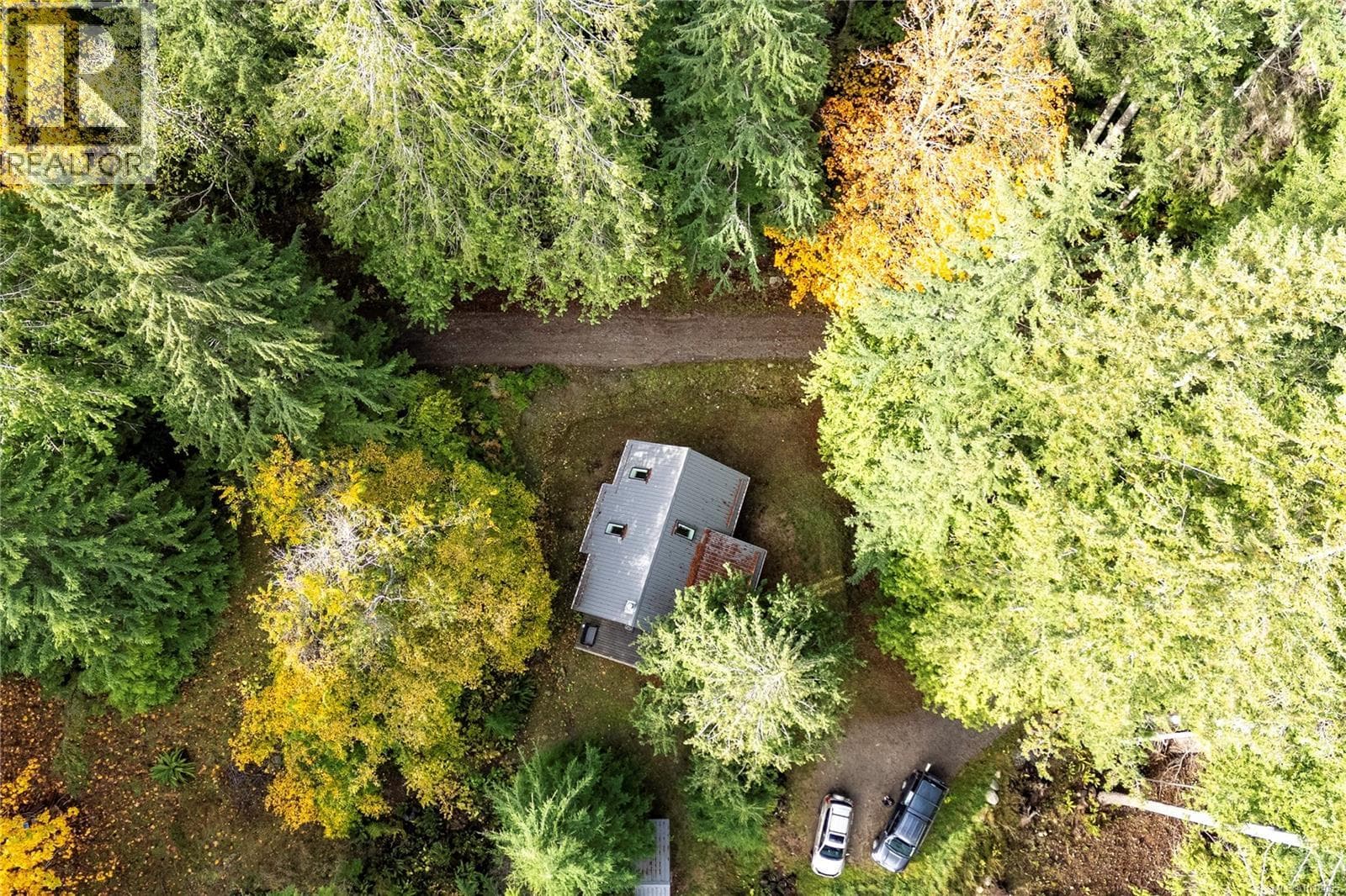 403 WHALETOWN ROAD in