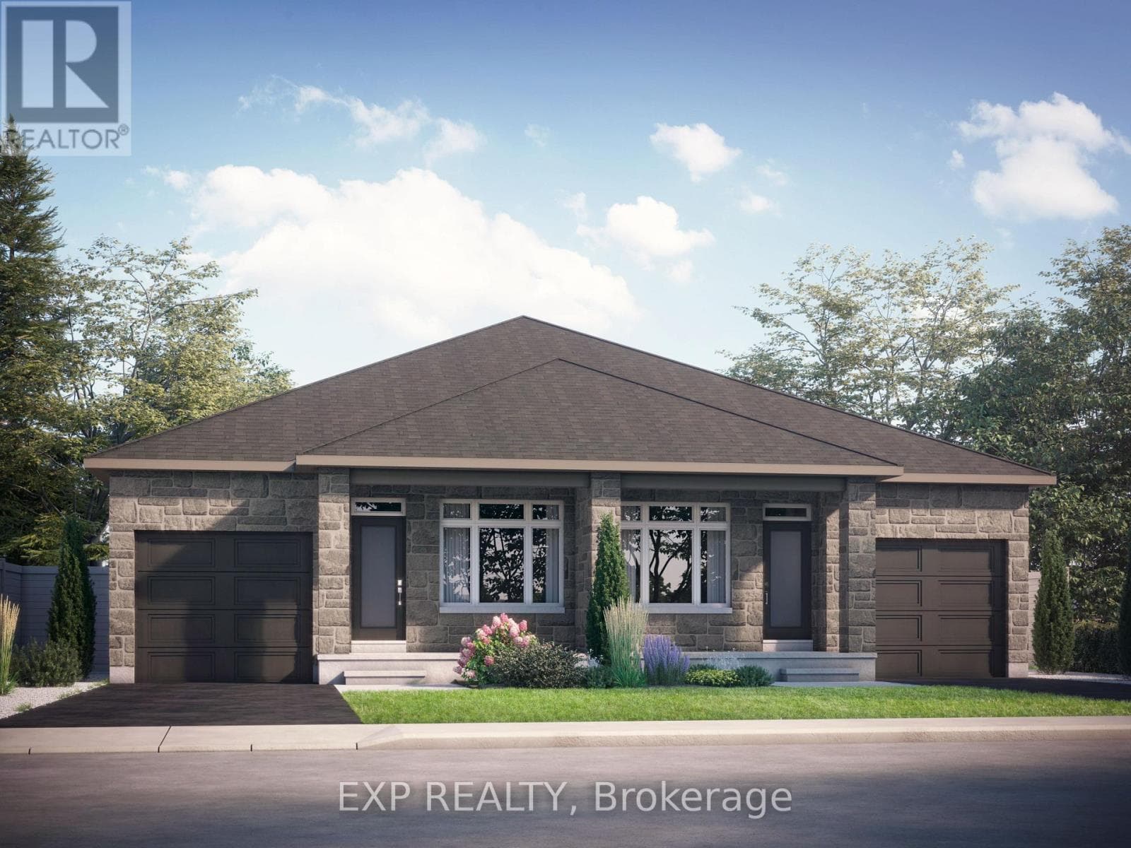 182 O'DONOVAN DRIVE in