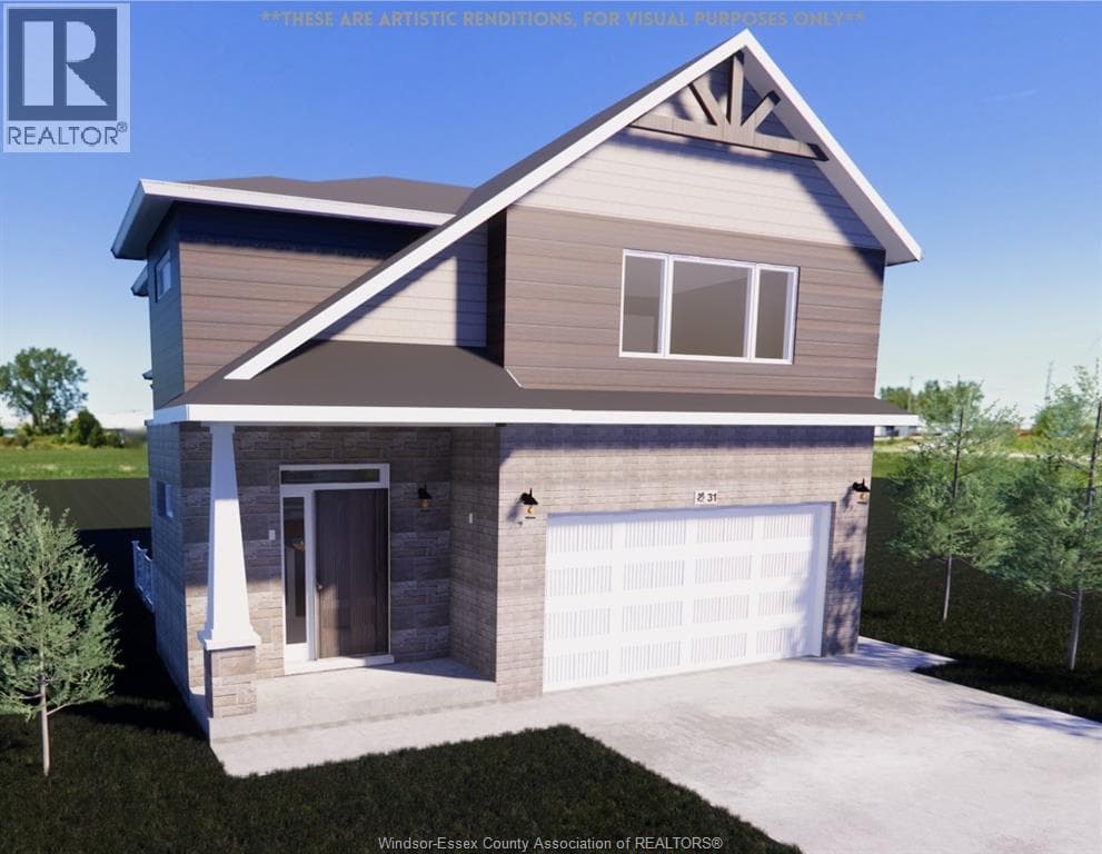 31 NAZARENE ROAD in