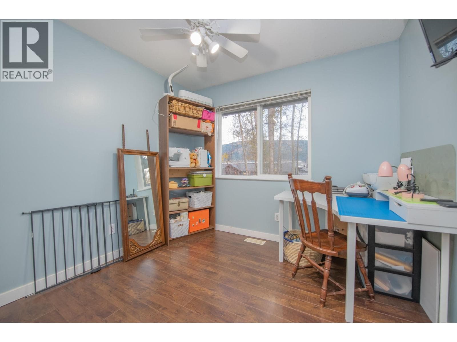 2156 Bessette Street Unit# 11 in