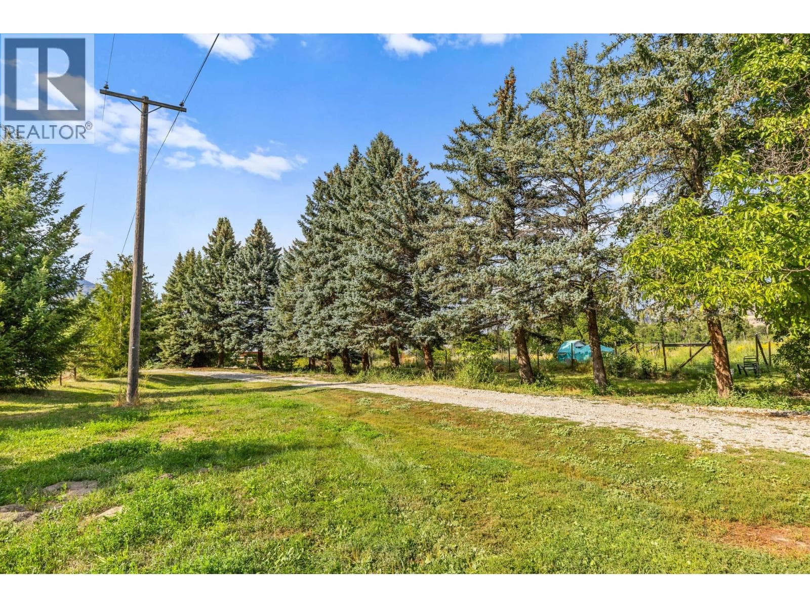 294 ROAD 18 Road in