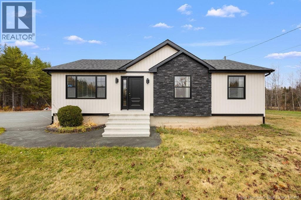 434 BELLEFOND ROAD in