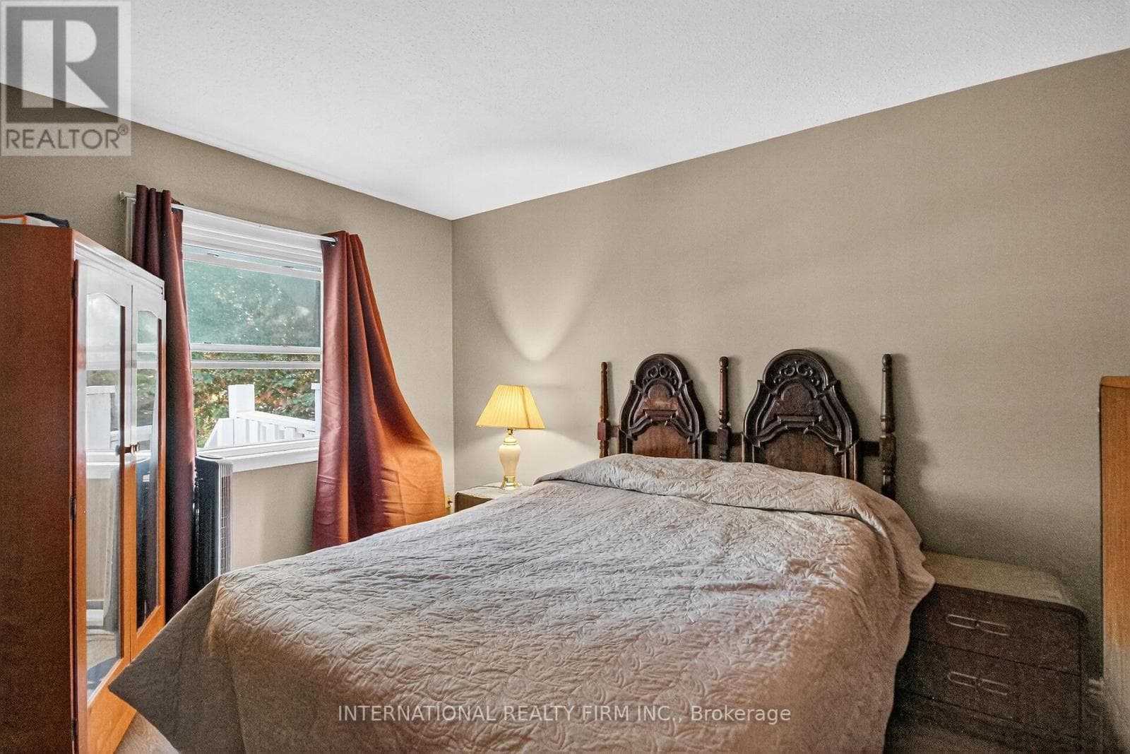 96 CONSTANCE LAKE ROAD in DUNROBIN