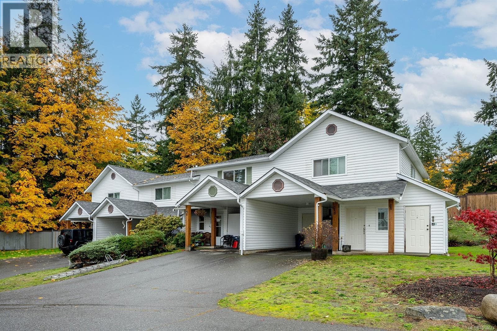 6 711 Malone Rd in