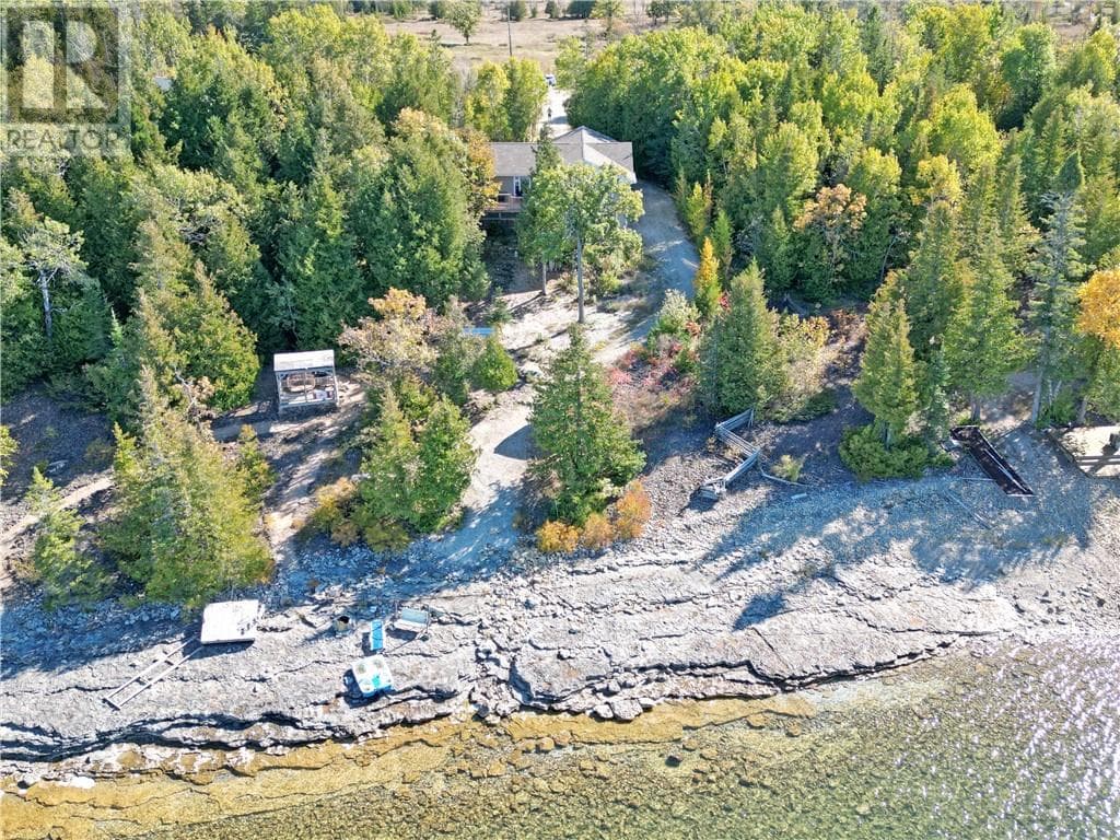 2258 B Highway 540 in