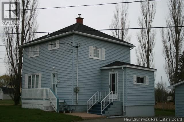 436 GREENWOOD WALK in