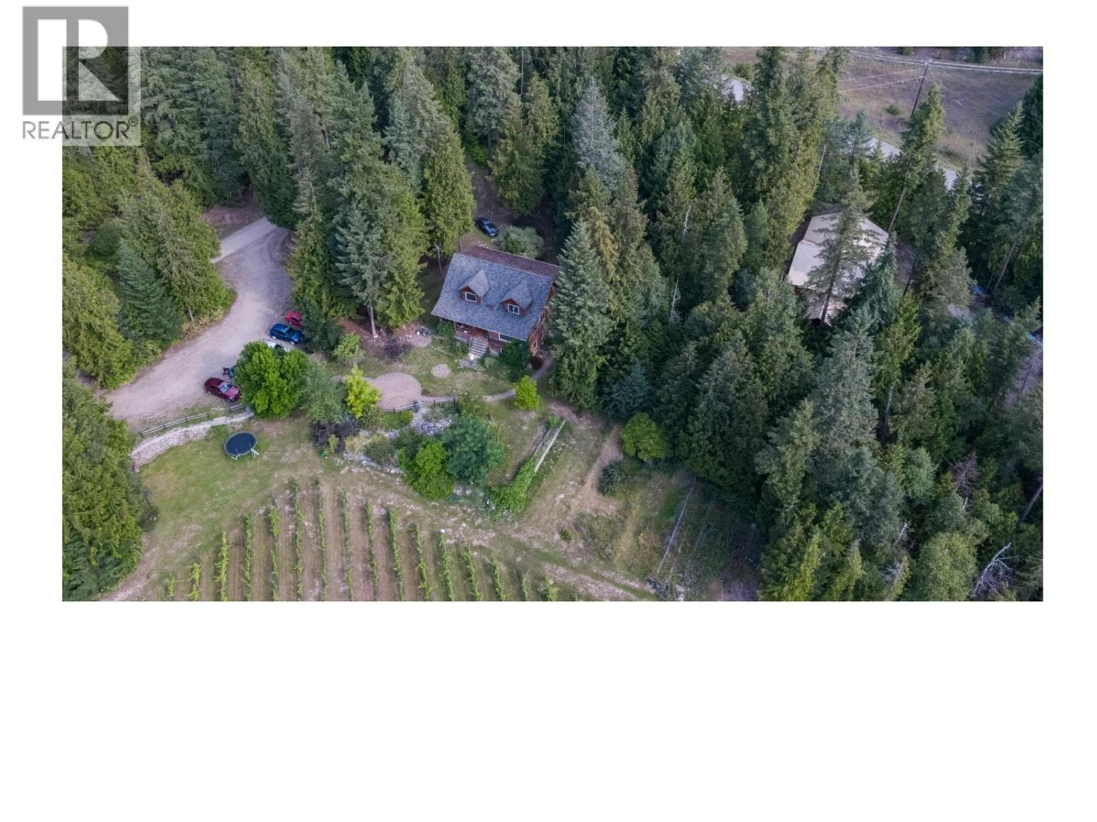 2302 SKIMIKIN ROAD in