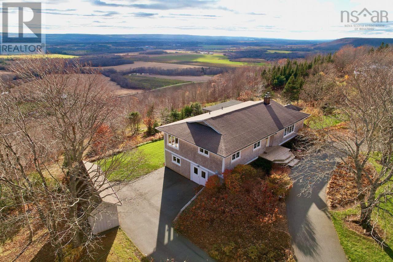128 FOLEAZE PARK DRIVE in