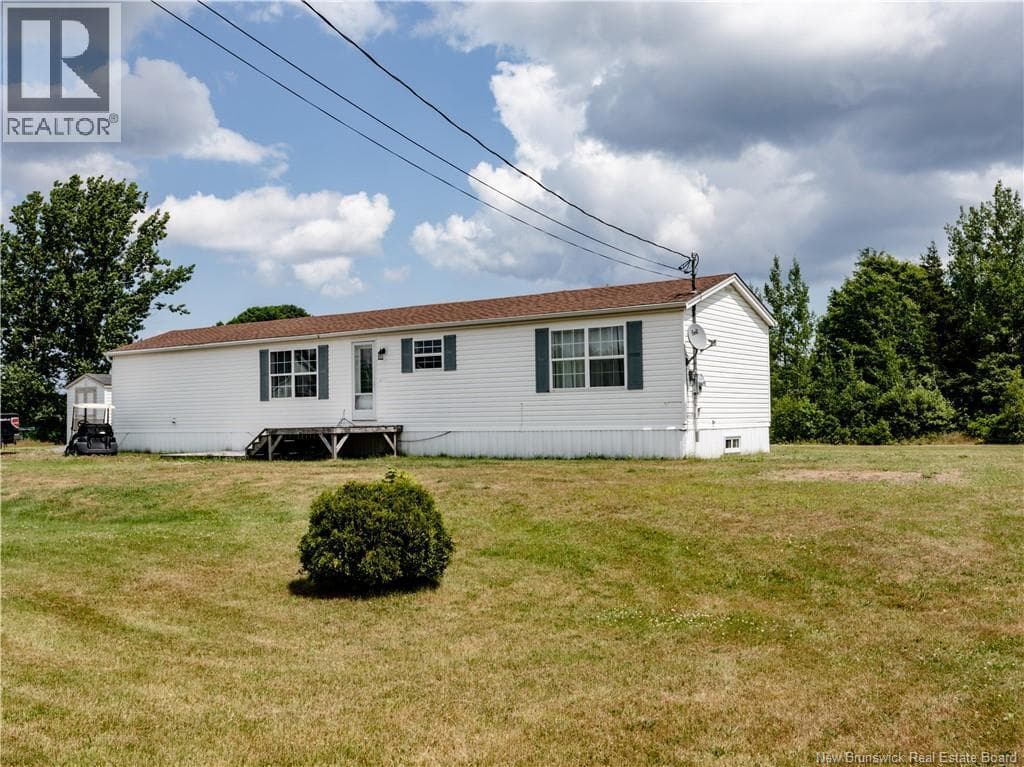 25 ROAD FORGE in