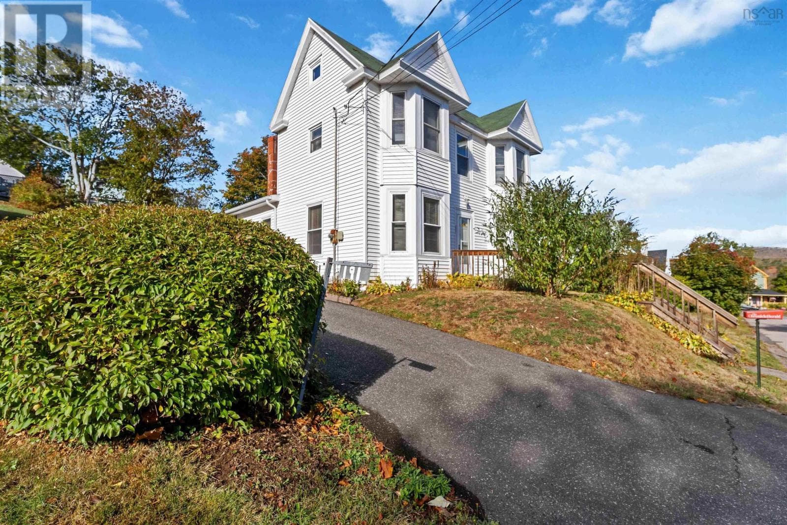 191 SECOND AVENUE in