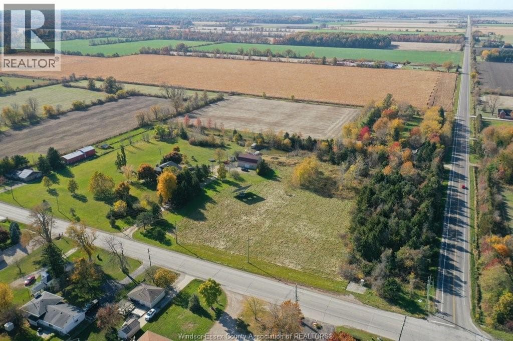 2495 Division ROAD North in