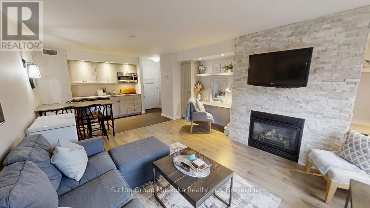 52-308 - 1235 DEERHURST DRIVE in