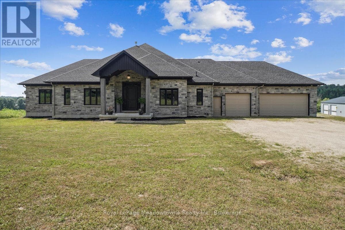 8837 WELLINGTON ROAD 124 in