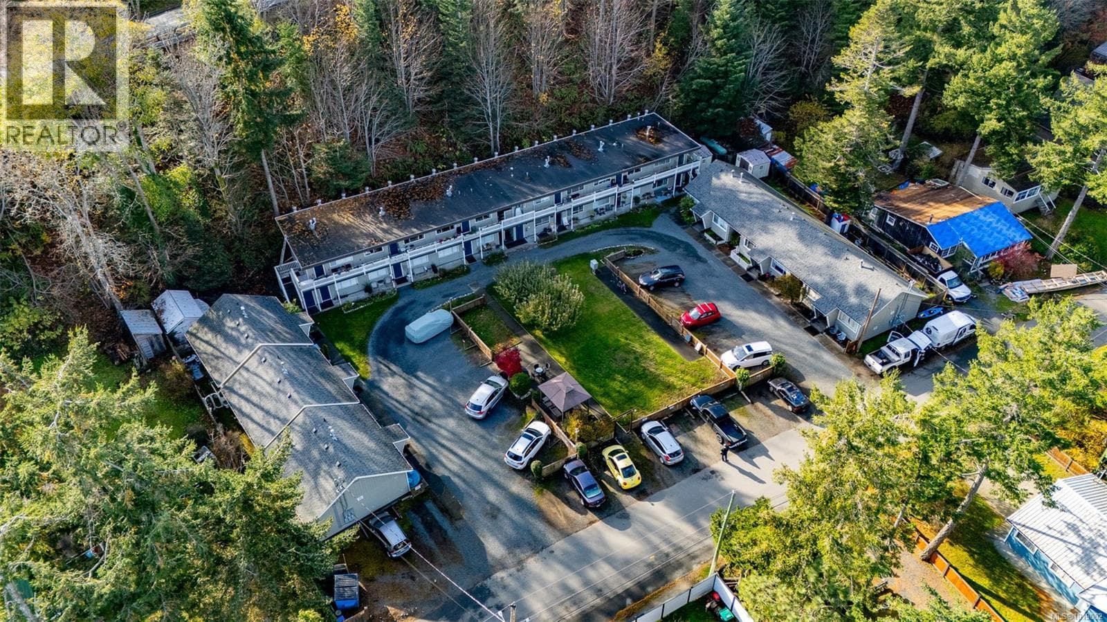 521 Windslow Rd in