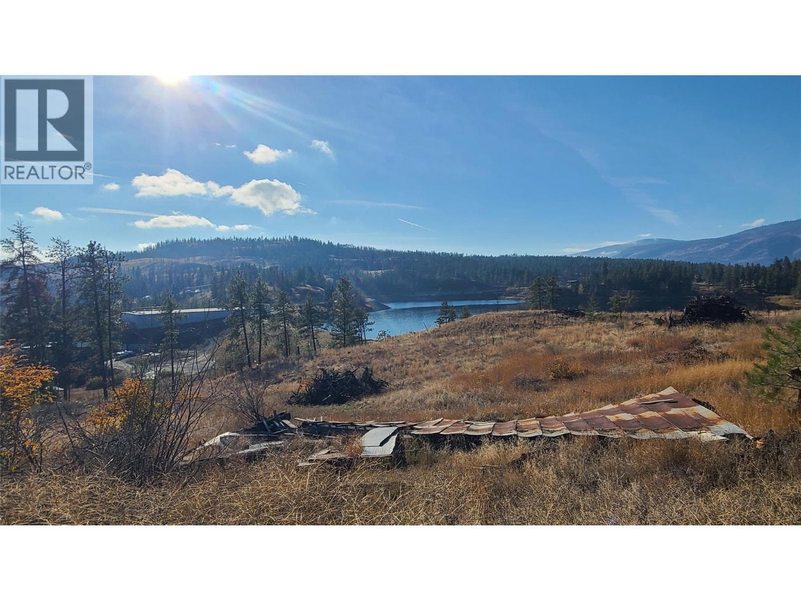 2702 GLENMORE ROAD NORTH in McKinley