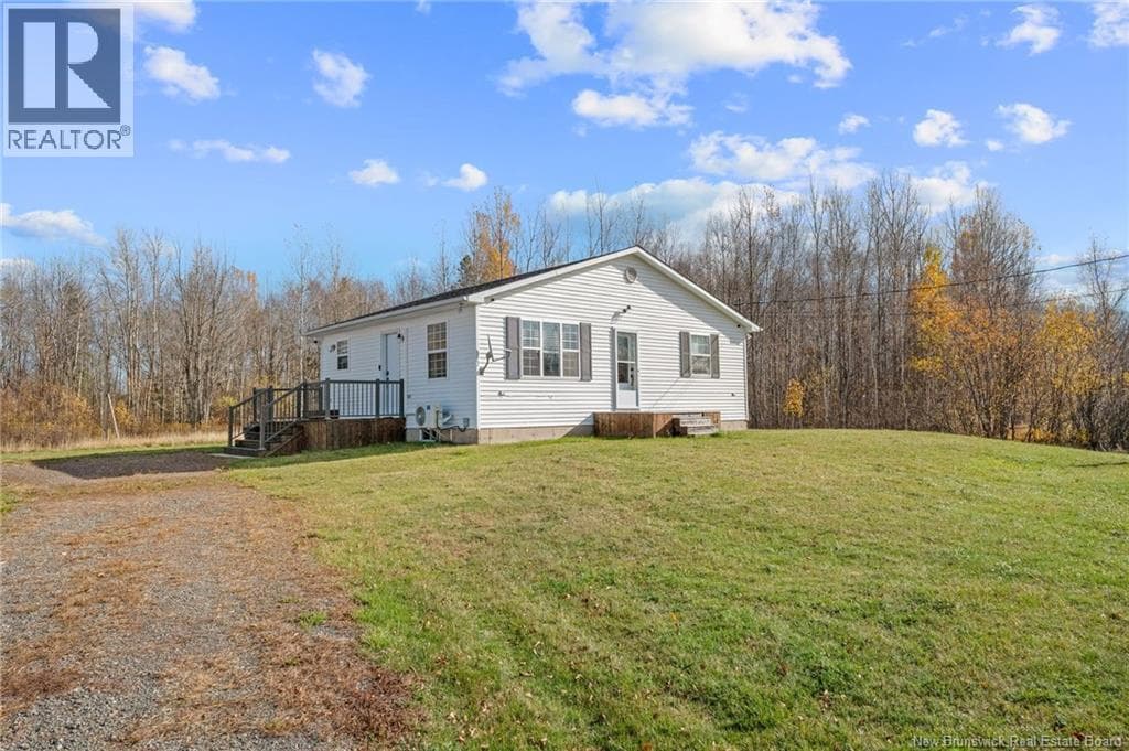 89 ROAD ALMA in