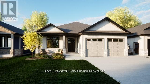 10159 VICTORIA STREET in