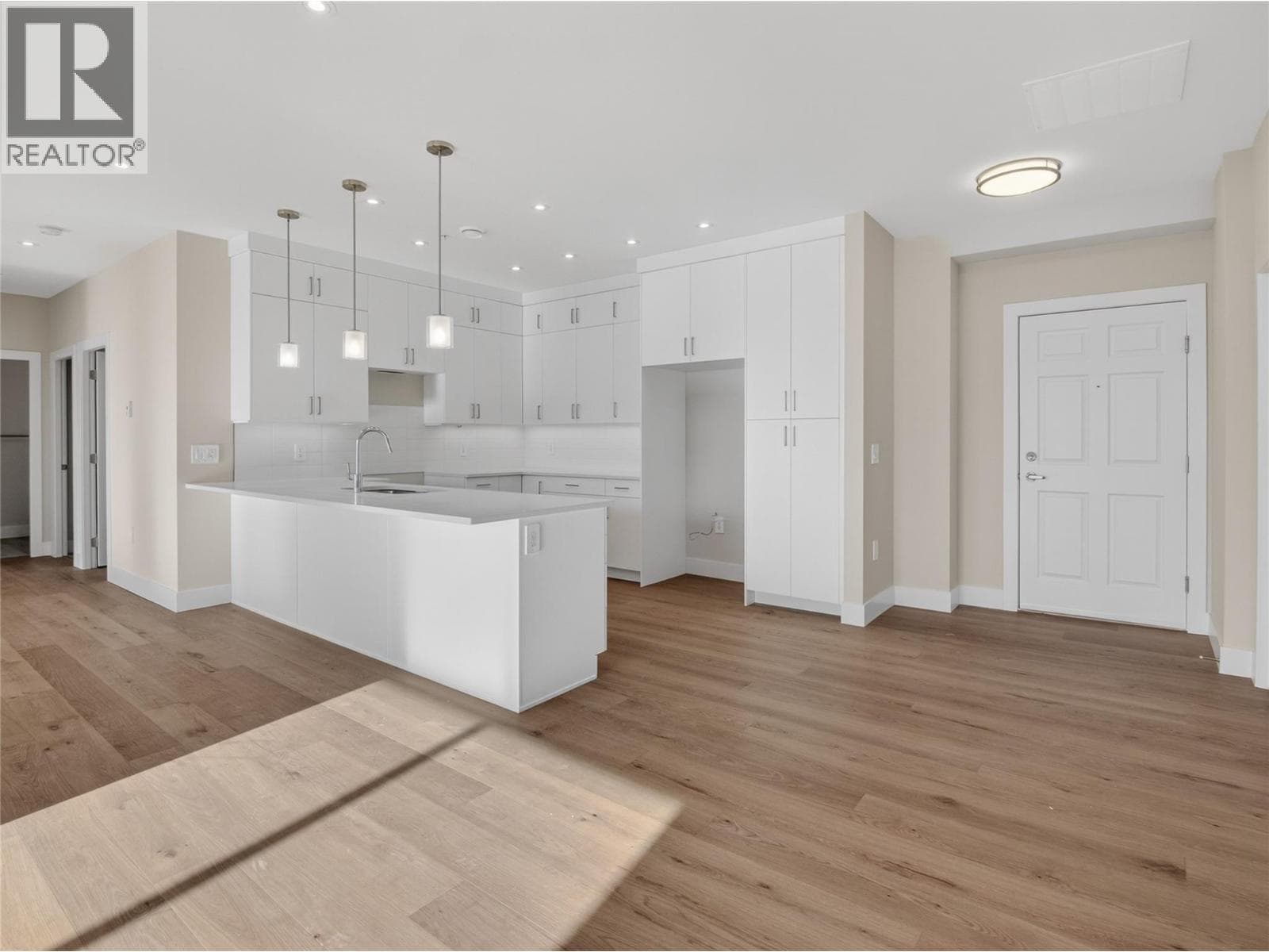 3362 SKAHA LAKE ROAD UNIT 1303 in