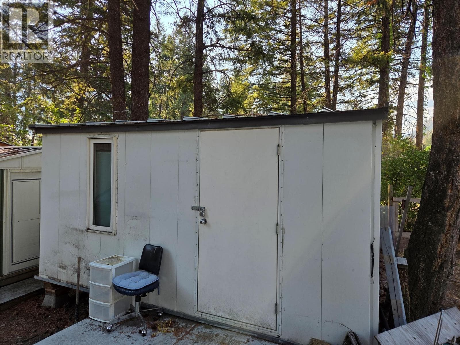1498 MAIN STREET UNIT 15 in
