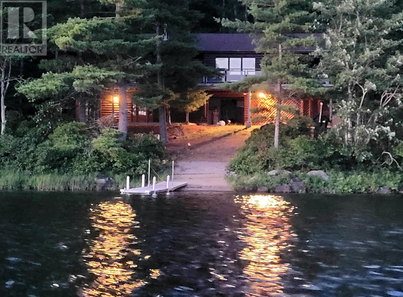 51 BALLOU CREST ROAD in