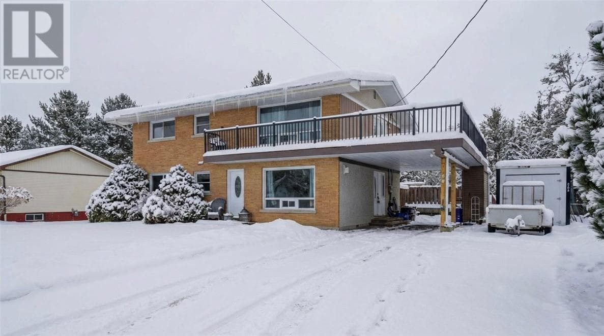 44 RICHARD COURT in