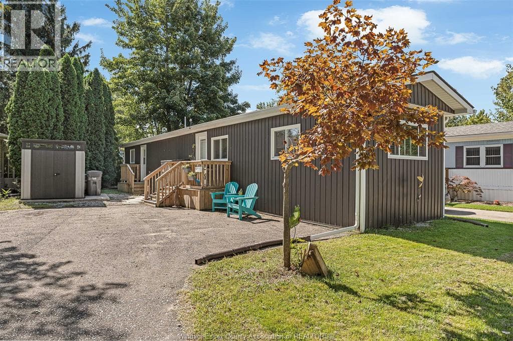 182 NEIL COURT in