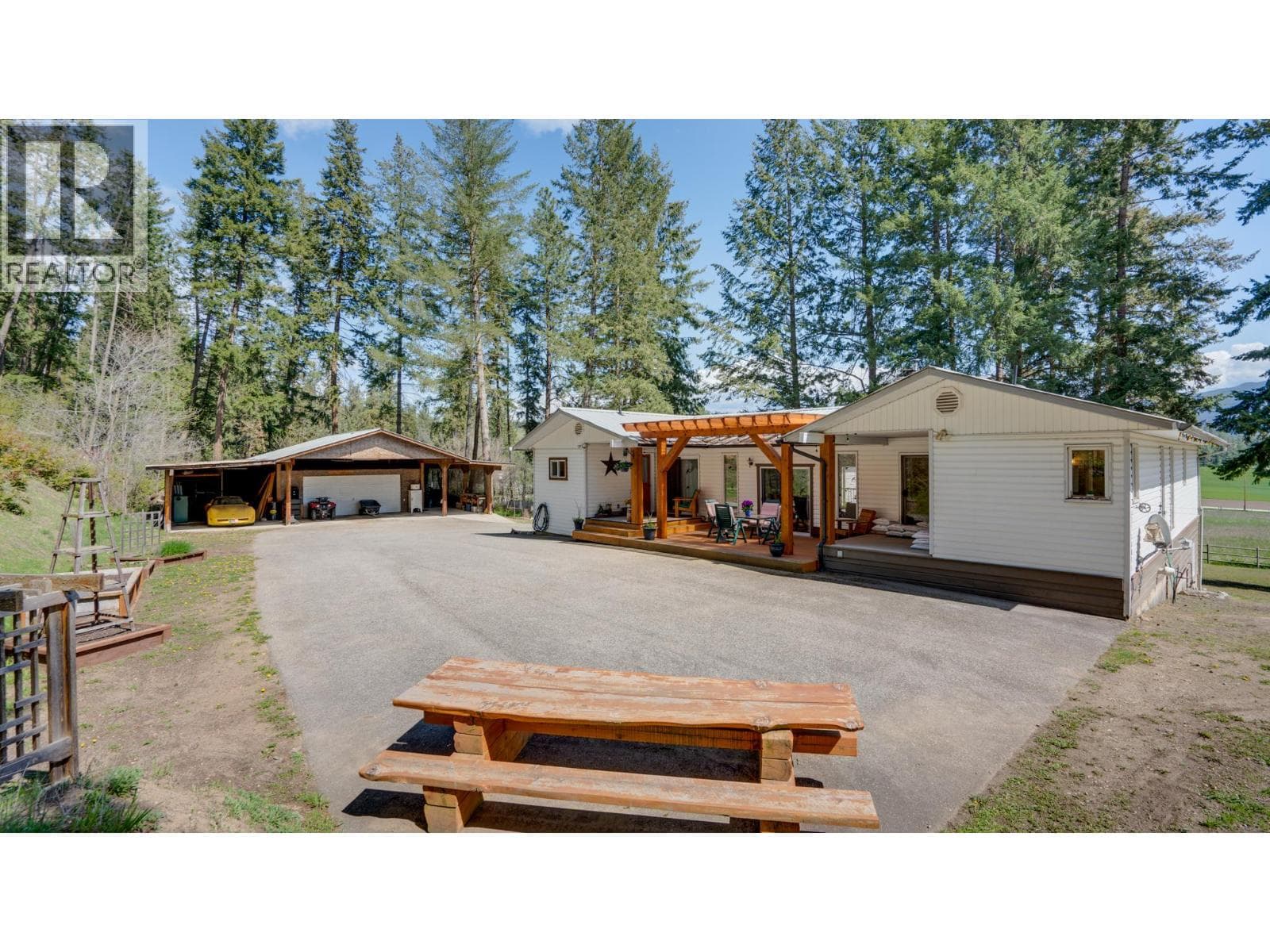4851 LANSDOWNE ROAD in
