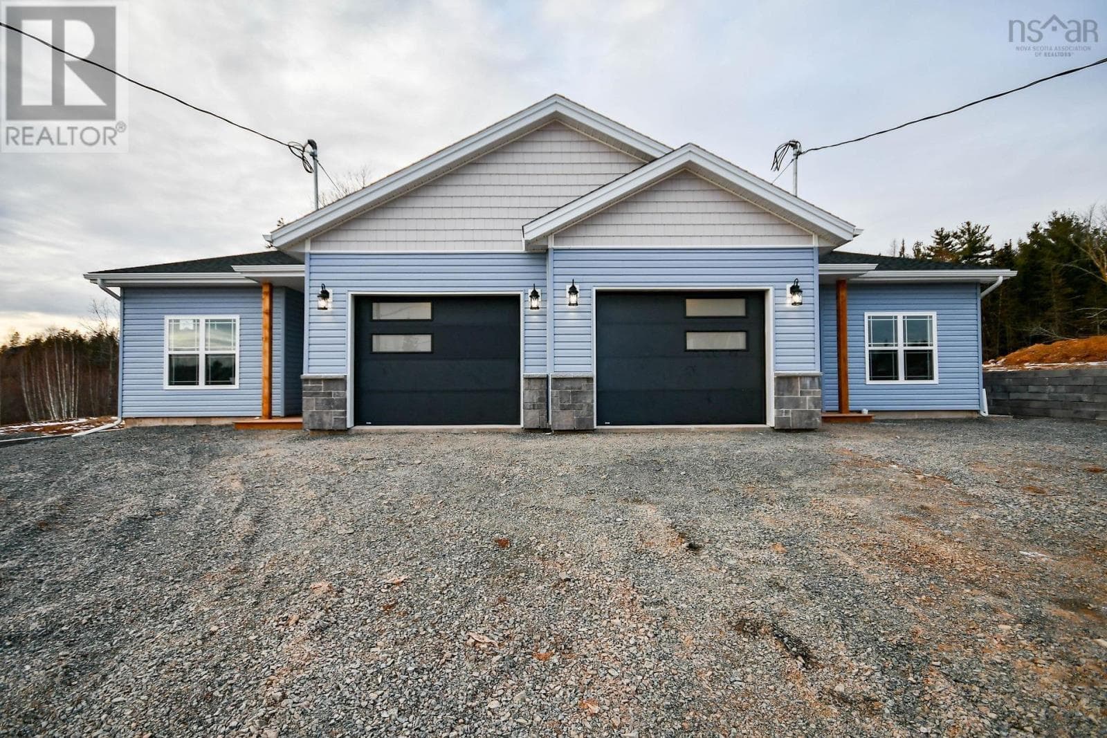 lOT 145B 19 Kingston Court in