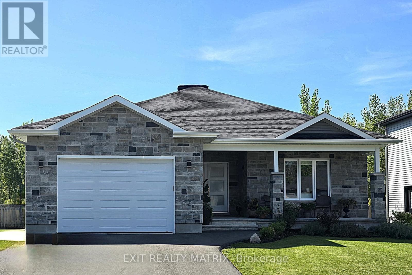 6 GLENCO ROAD in
