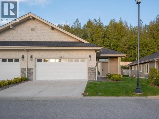 4076 SATURNA AVENUE in