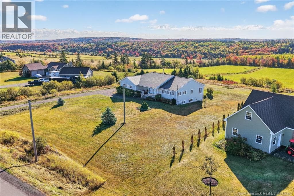 491 INDIAN MOUNTAIN ROAD in