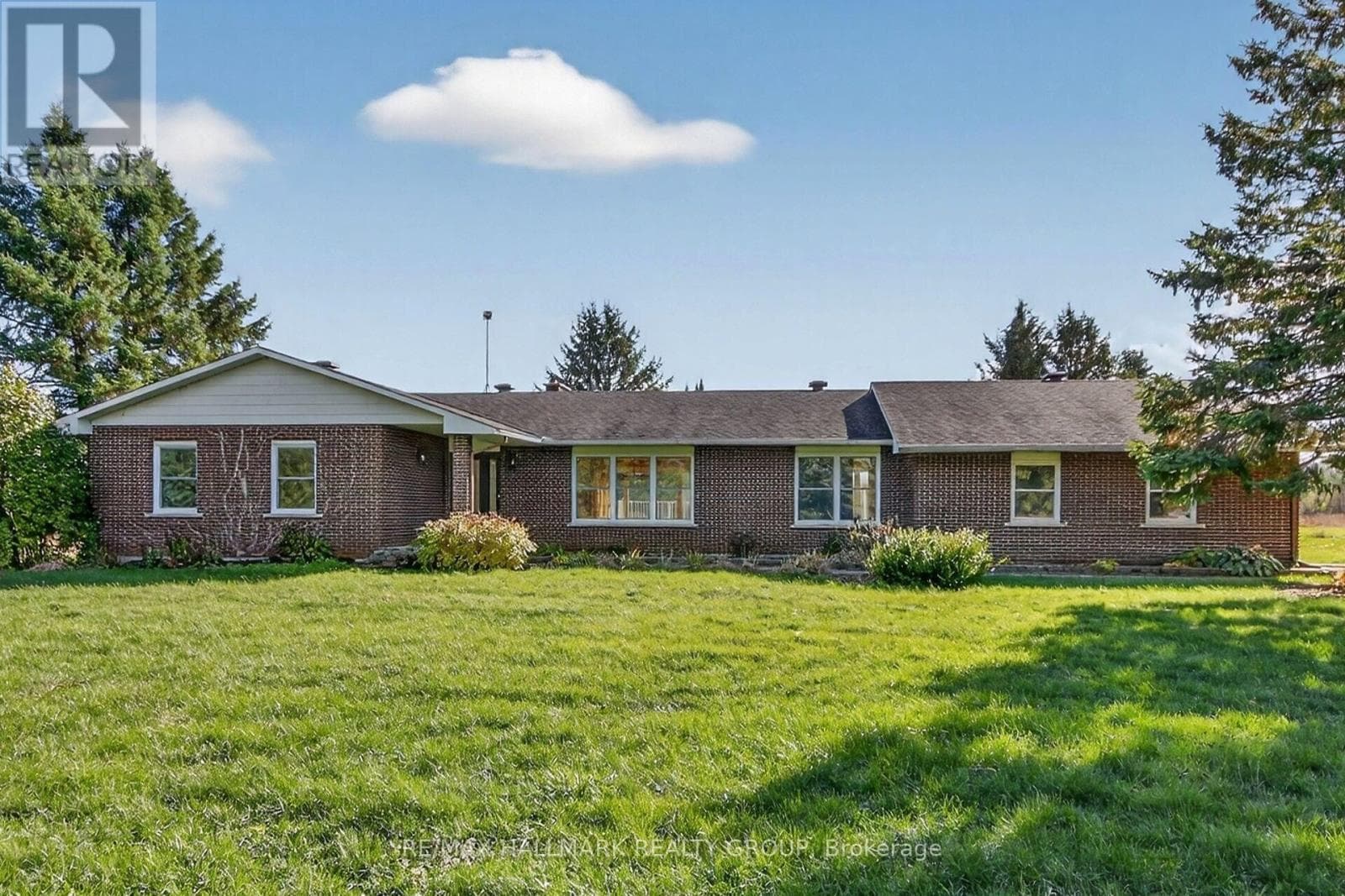 2772 HARBISON ROAD in MARLBOROUGH