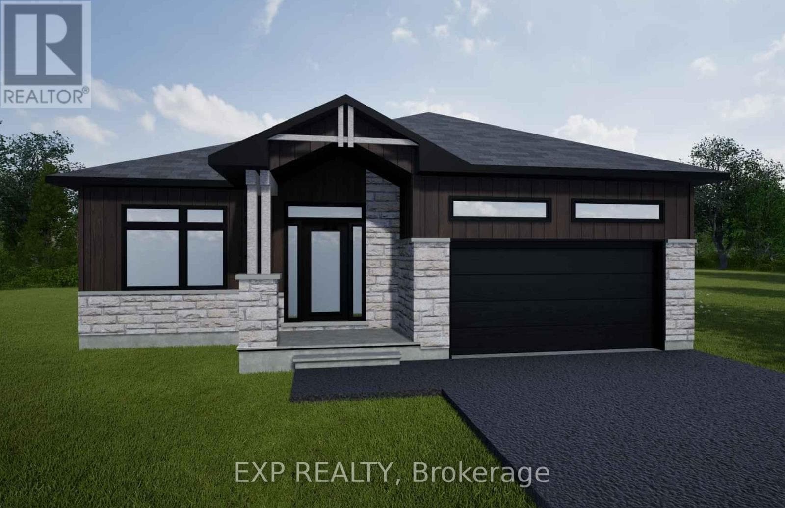 LOT 3 1 FINCH STREET in