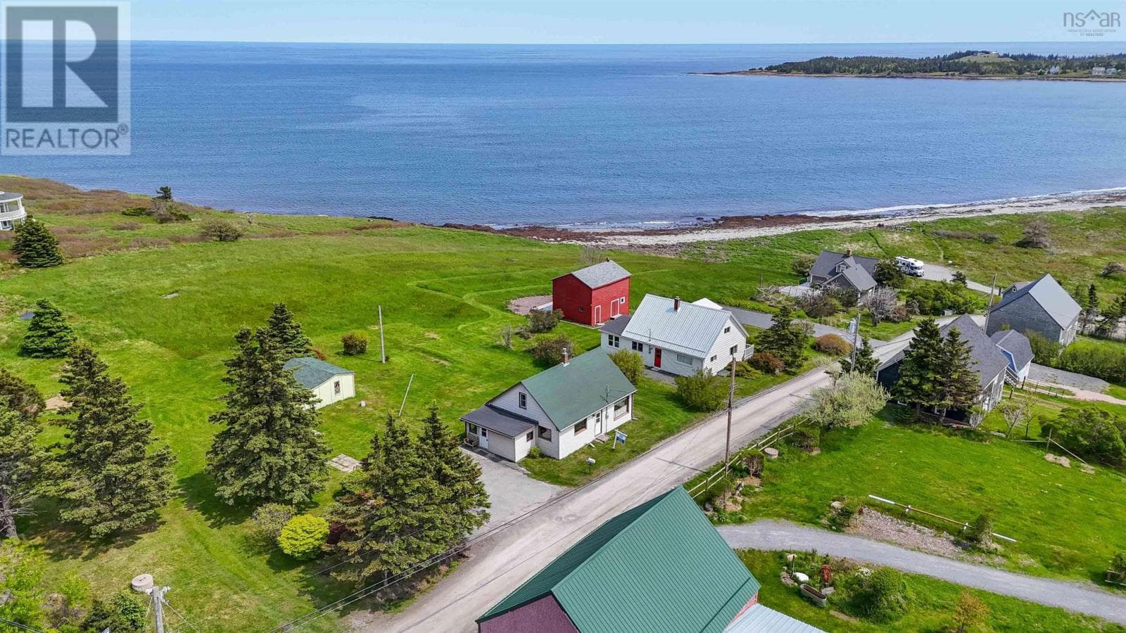 79 MOSHER ROAD in