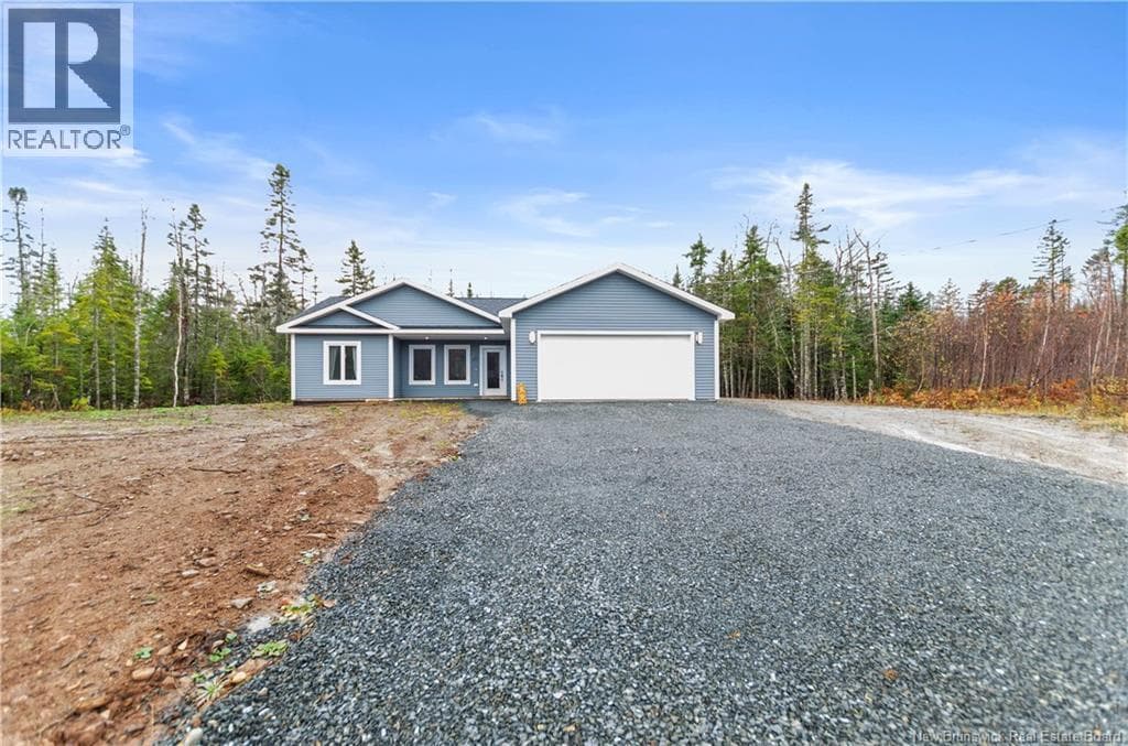43 Bonnieway Drive in