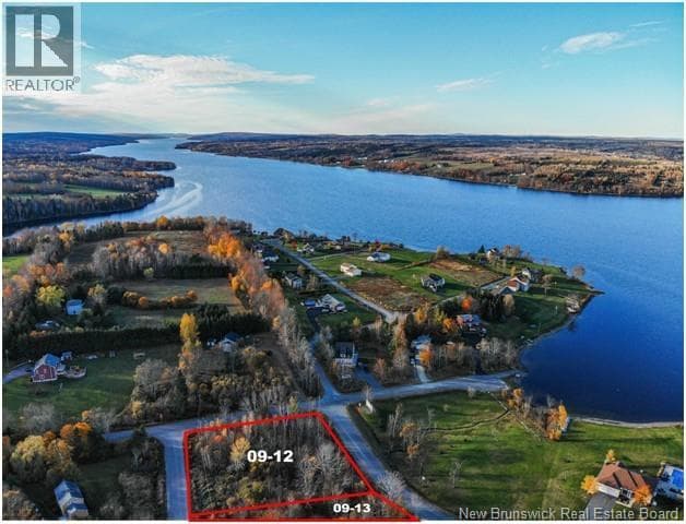 Lot 09-19 Rosie Street in