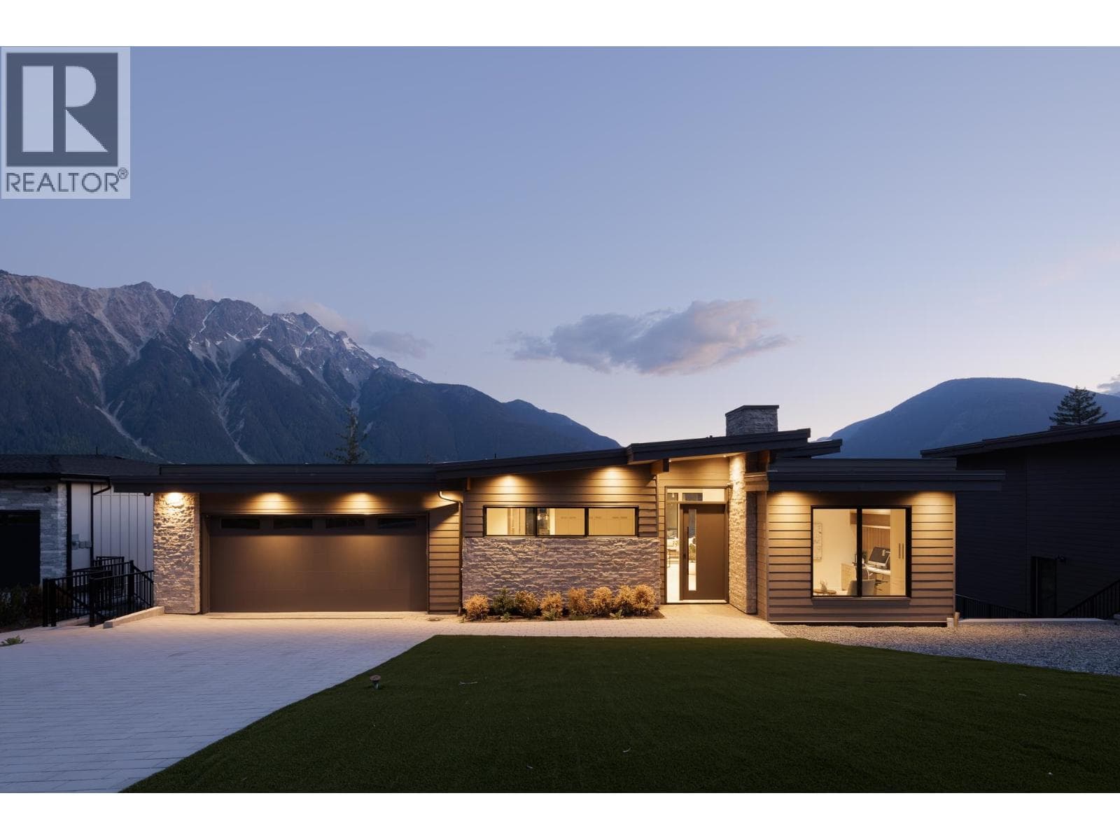 7681 CERULEAN DRIVE in