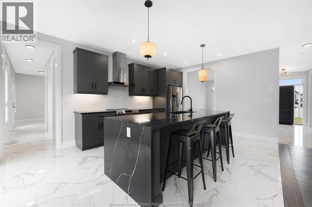 79 NOBLE COURT in